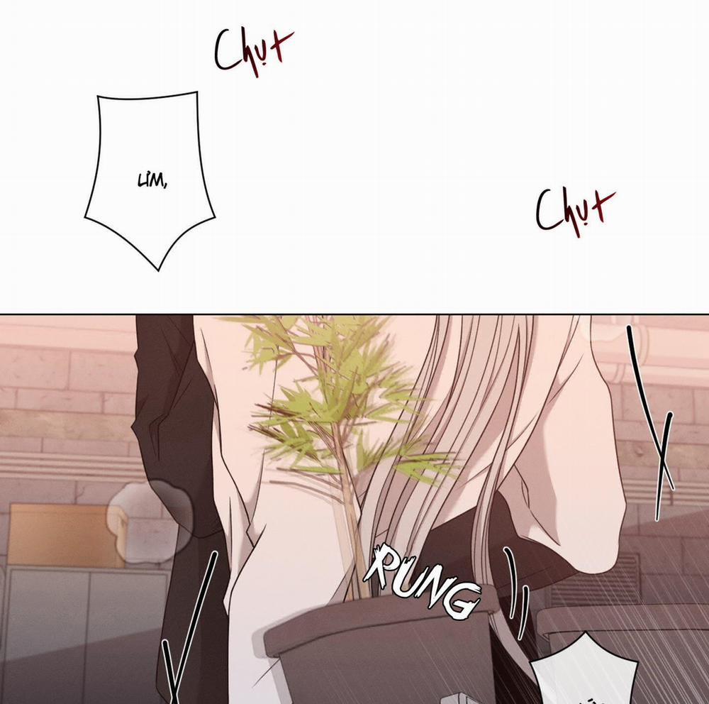 Hội Chứng Minmotion 48 trang 81