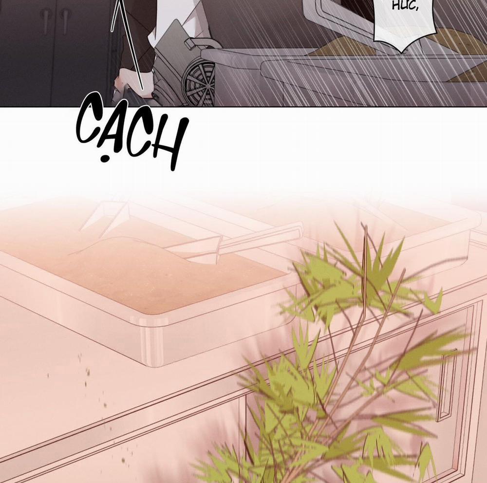 Hội Chứng Minmotion 48 trang 82