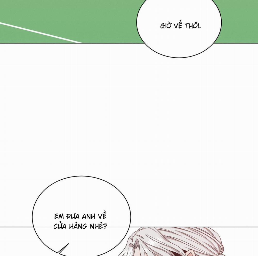 Hội Chứng Minmotion 48 trang 9