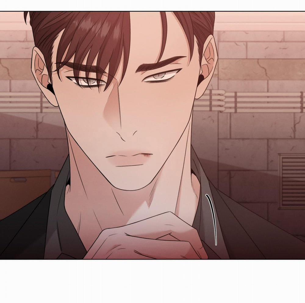 Hội Chứng Minmotion 48 trang 90