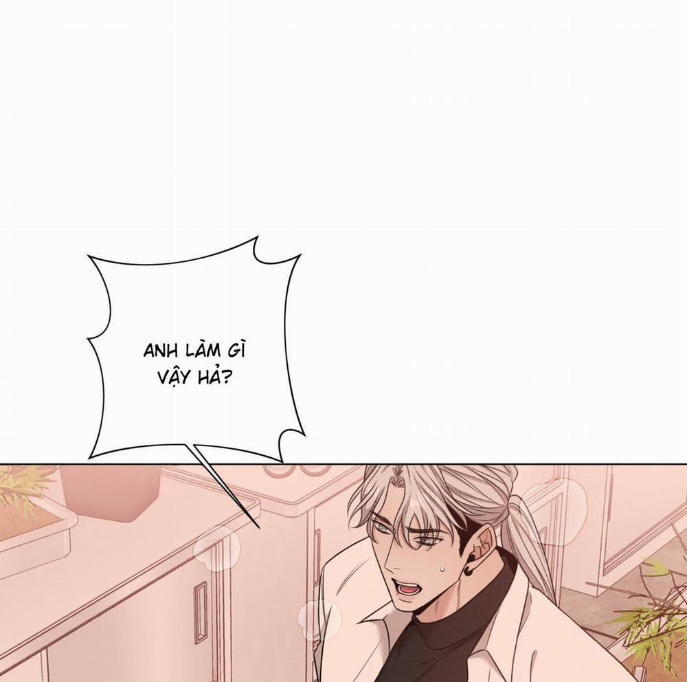 Hội Chứng Minmotion 48 trang 91