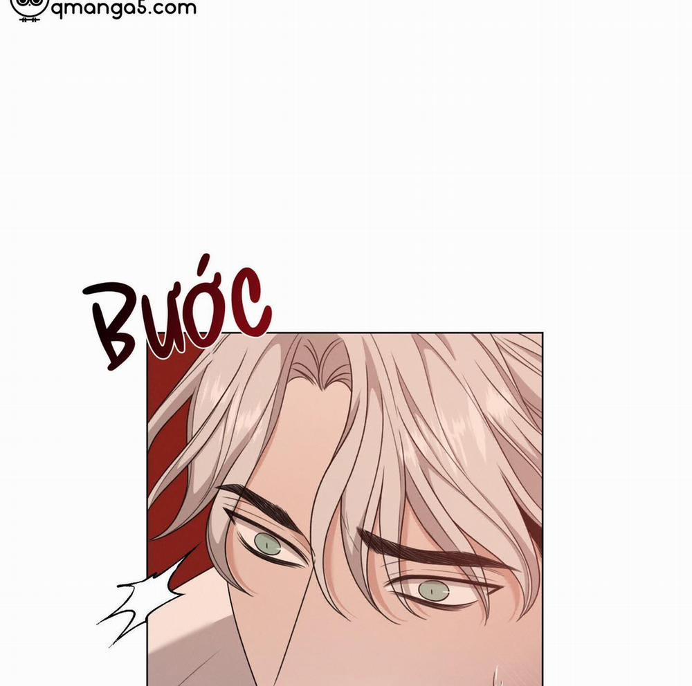 Hội Chứng Minmotion 48 trang 93