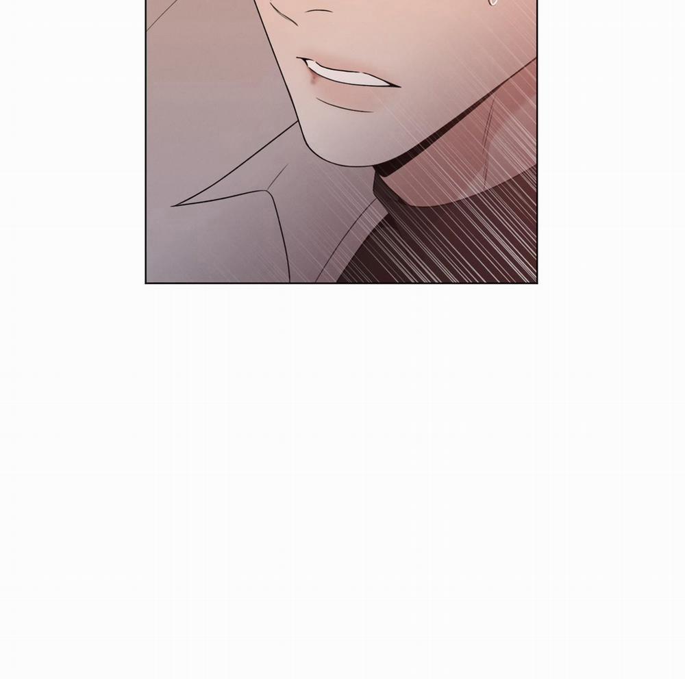 Hội Chứng Minmotion 48 trang 94