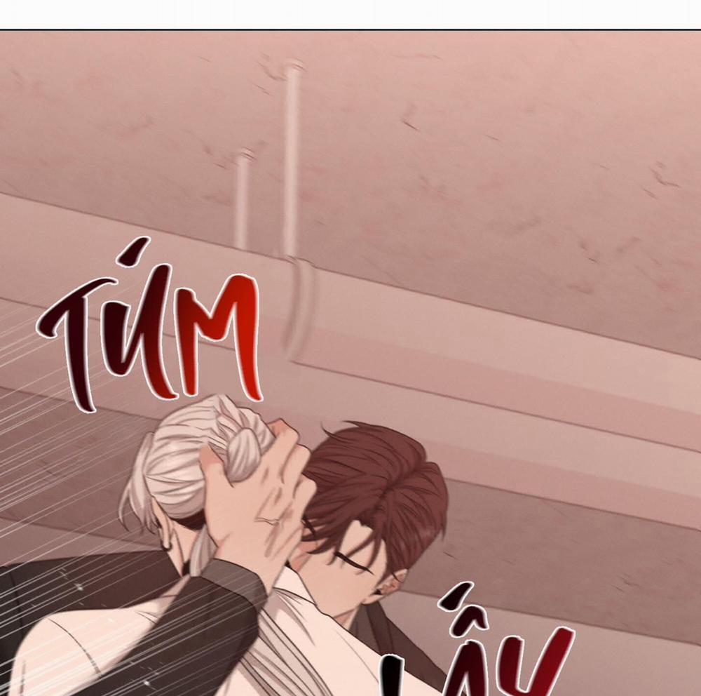 Hội Chứng Minmotion 48 trang 95