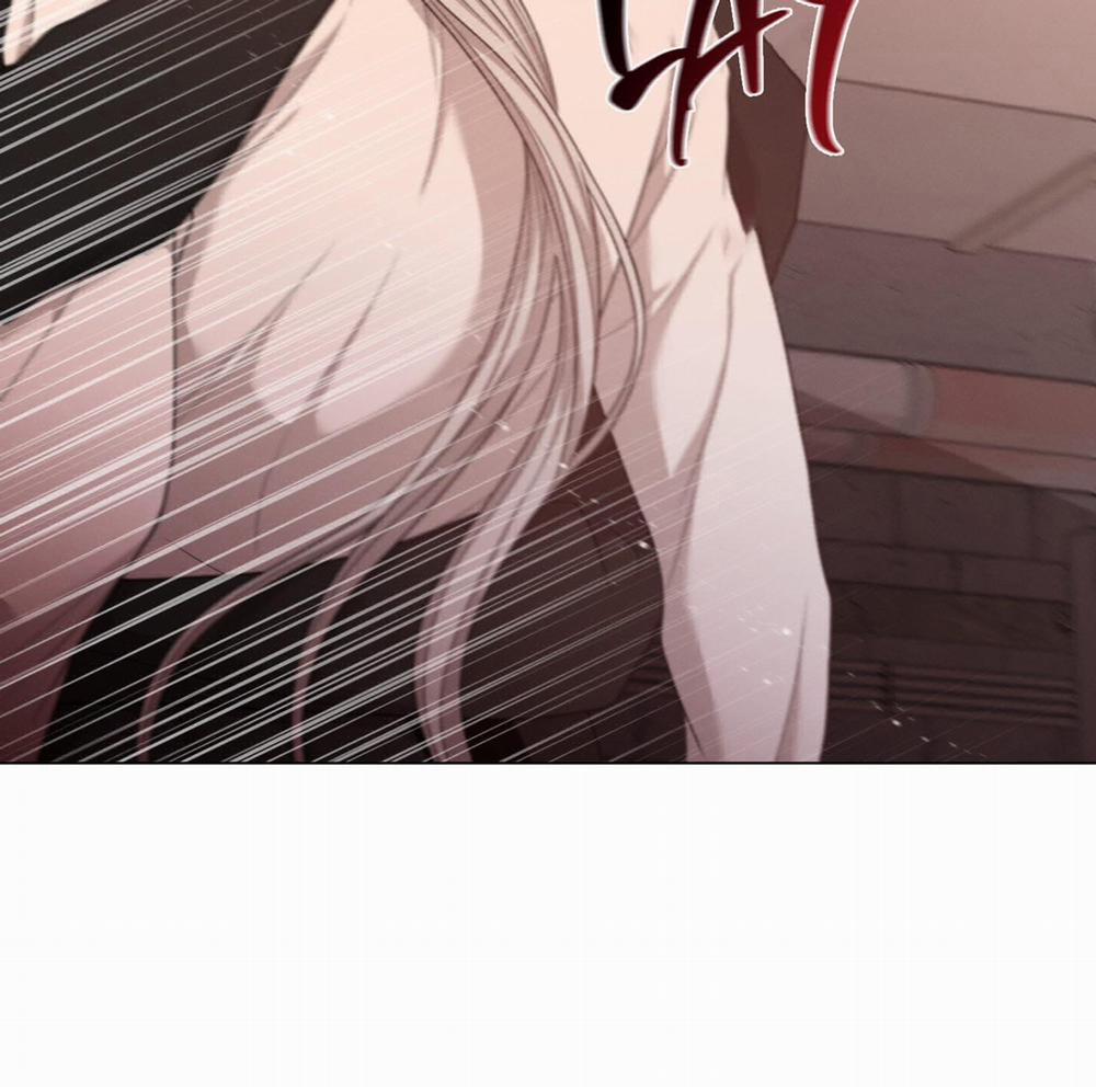 Hội Chứng Minmotion 48 trang 96