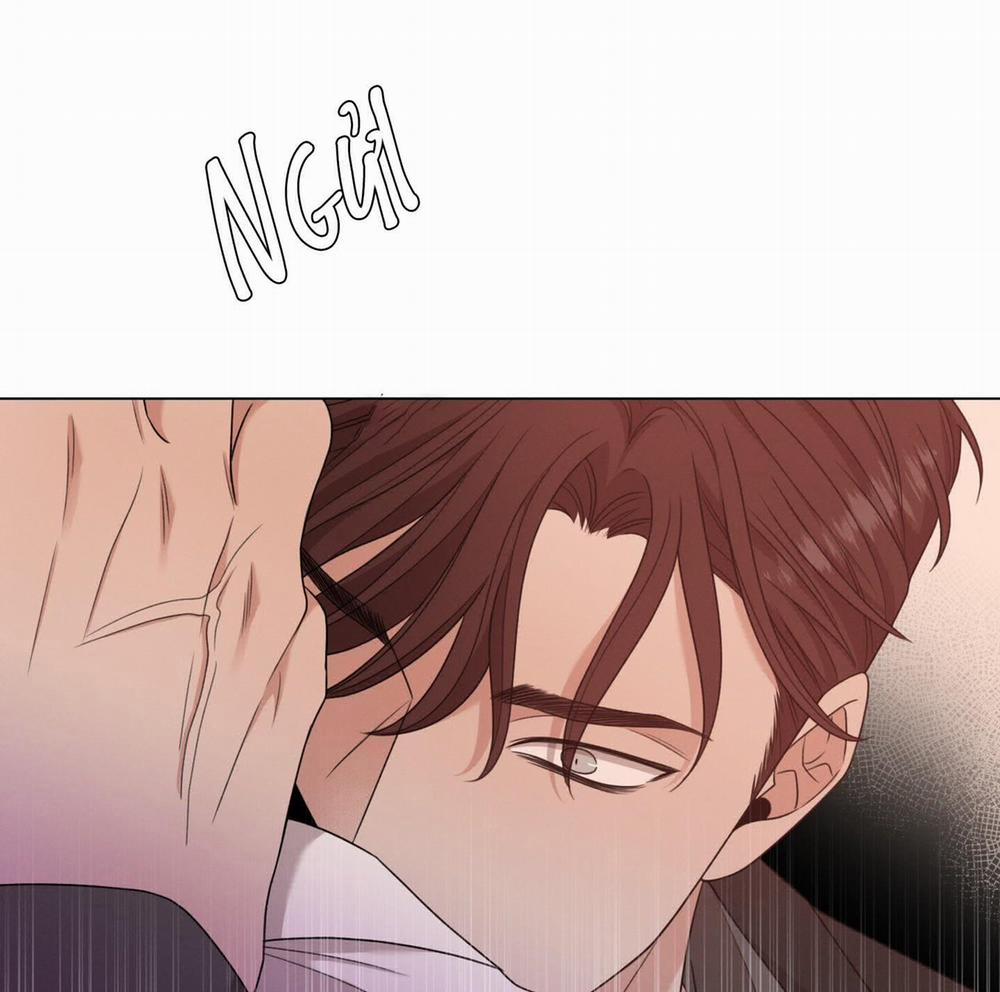 Hội Chứng Minmotion 48 trang 97