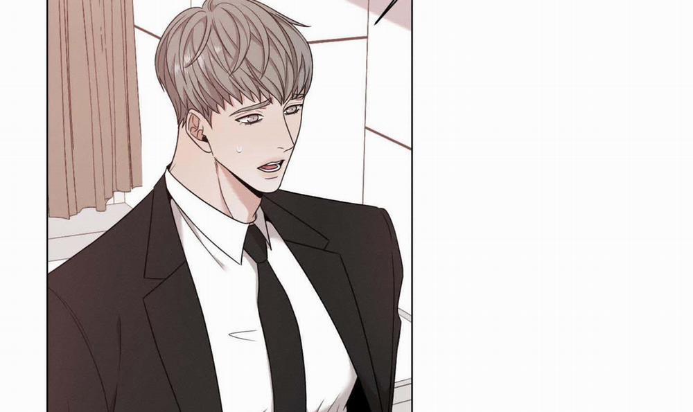 Hội Chứng Minmotion 49 trang 103