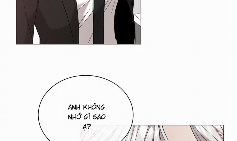 Hội Chứng Minmotion 49 trang 104