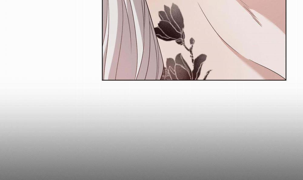 Hội Chứng Minmotion 49 trang 106