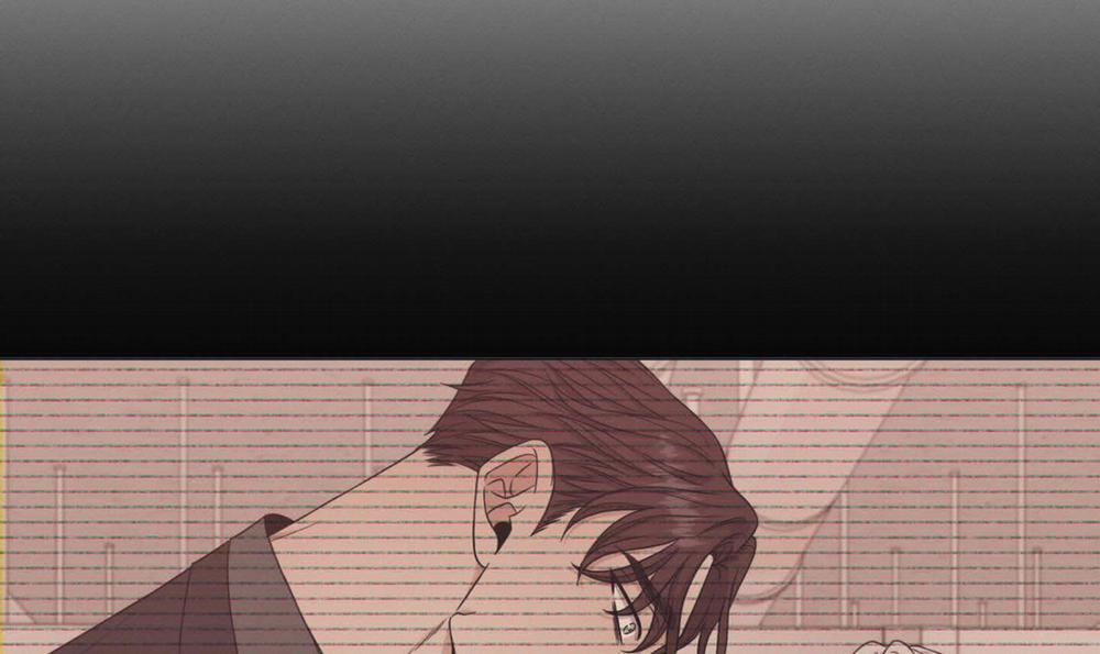 Hội Chứng Minmotion 49 trang 107