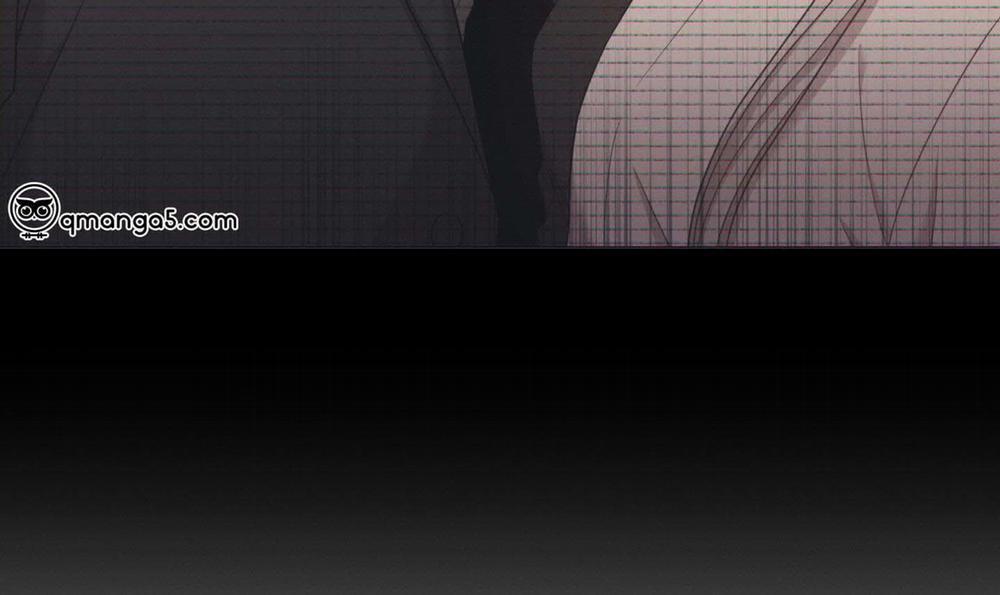 Hội Chứng Minmotion 49 trang 109