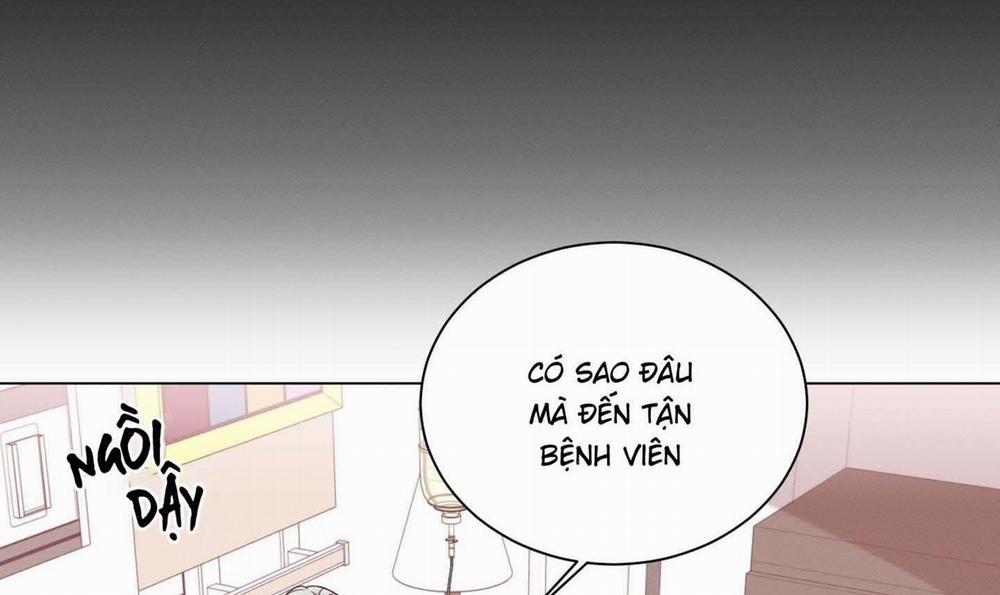 Hội Chứng Minmotion 49 trang 110