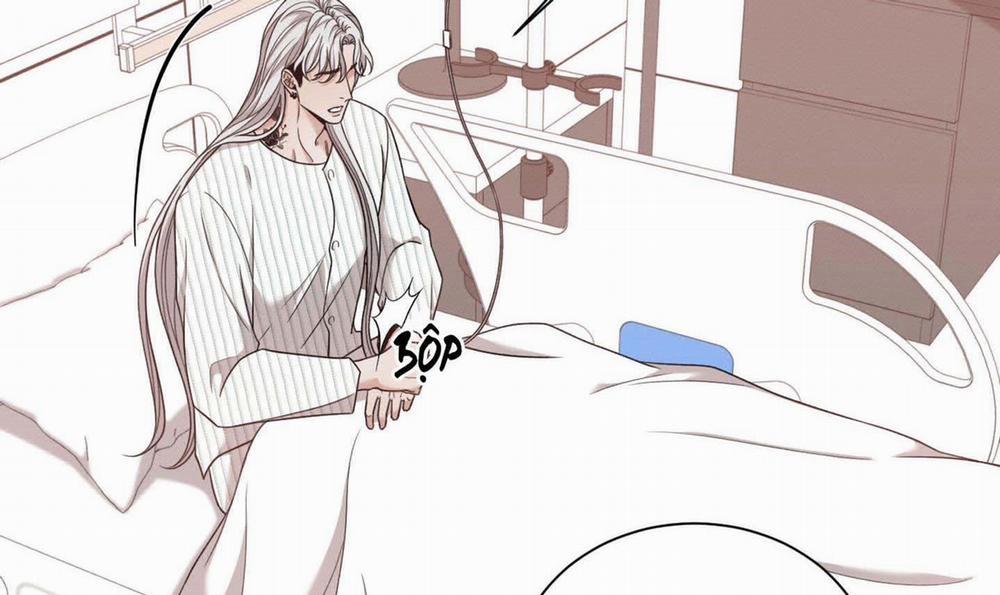 Hội Chứng Minmotion 49 trang 111