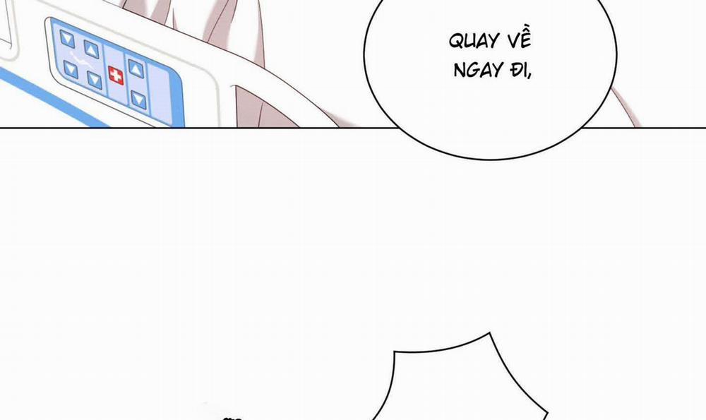 Hội Chứng Minmotion 49 trang 112