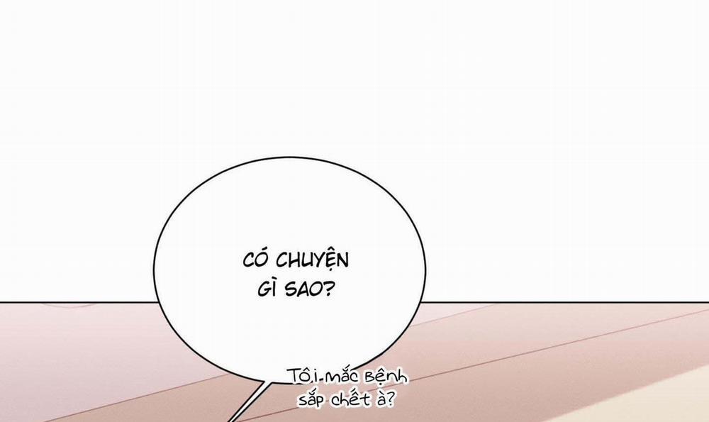 Hội Chứng Minmotion 49 trang 119