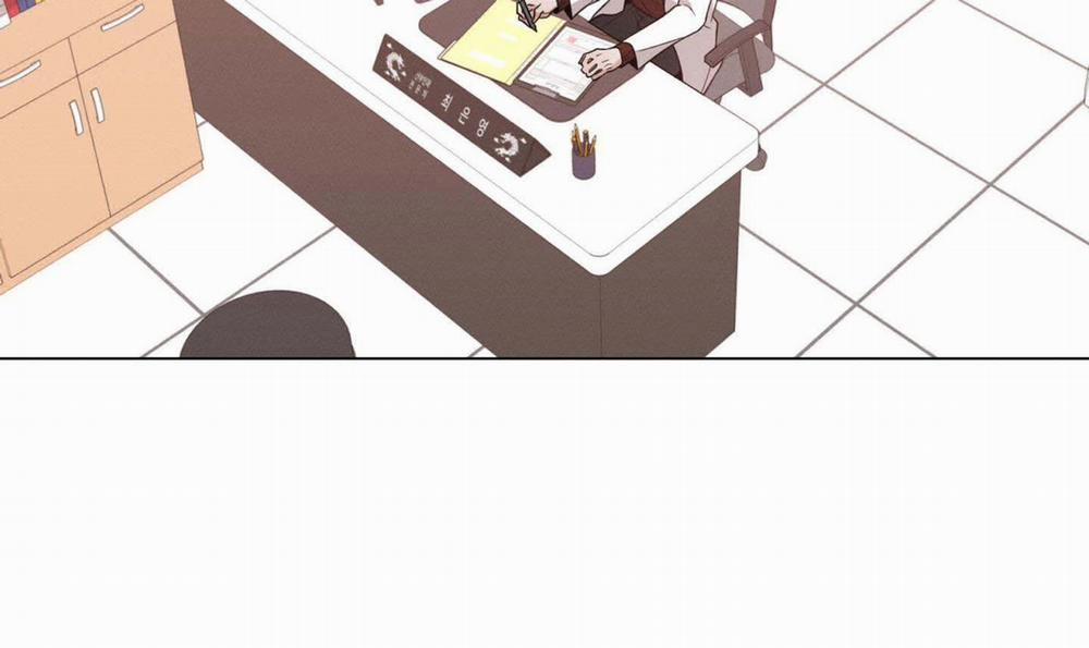 Hội Chứng Minmotion 49 trang 125