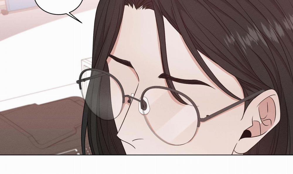 Hội Chứng Minmotion 49 trang 127