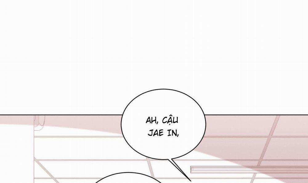 Hội Chứng Minmotion 49 trang 128