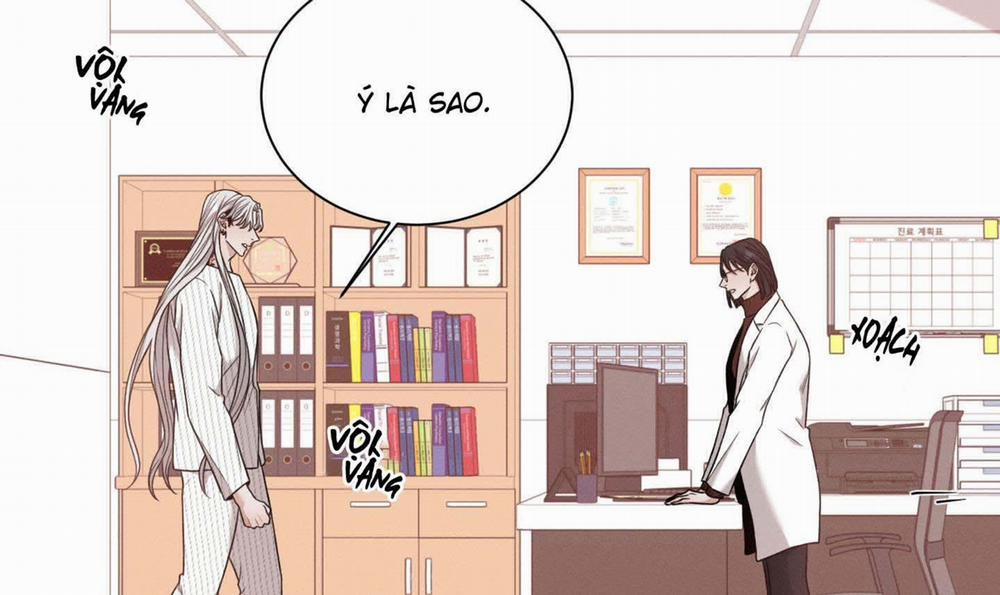 Hội Chứng Minmotion 49 trang 129