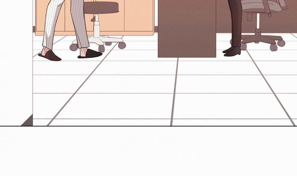 Hội Chứng Minmotion 49 trang 130