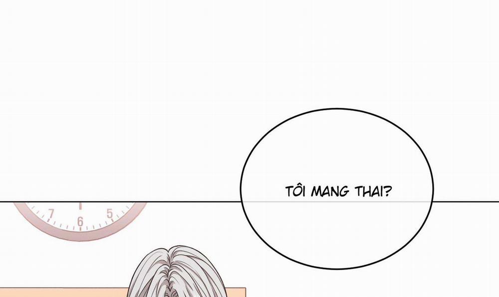 Hội Chứng Minmotion 49 trang 131