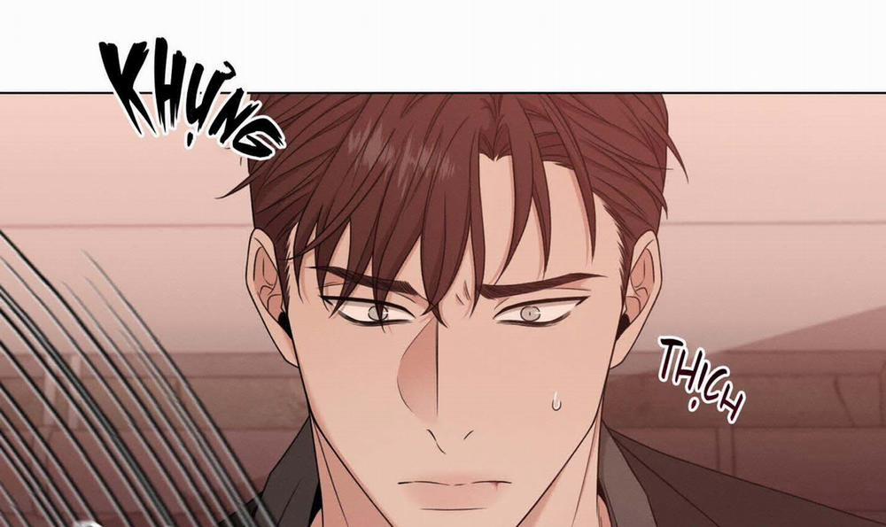 Hội Chứng Minmotion 49 trang 14