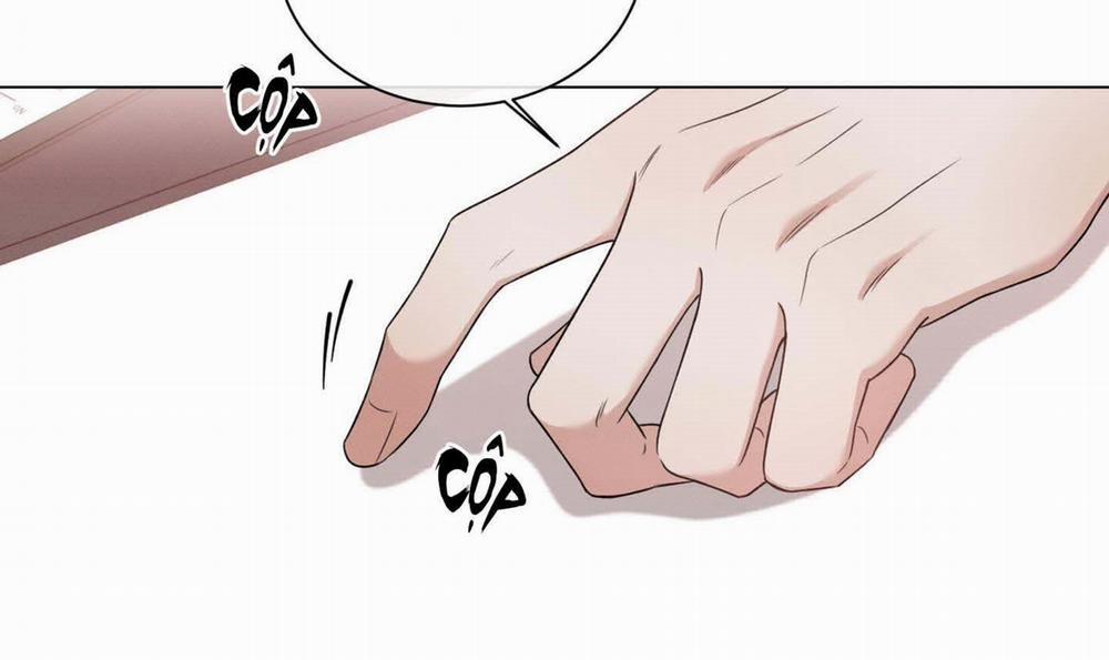 Hội Chứng Minmotion 49 trang 140