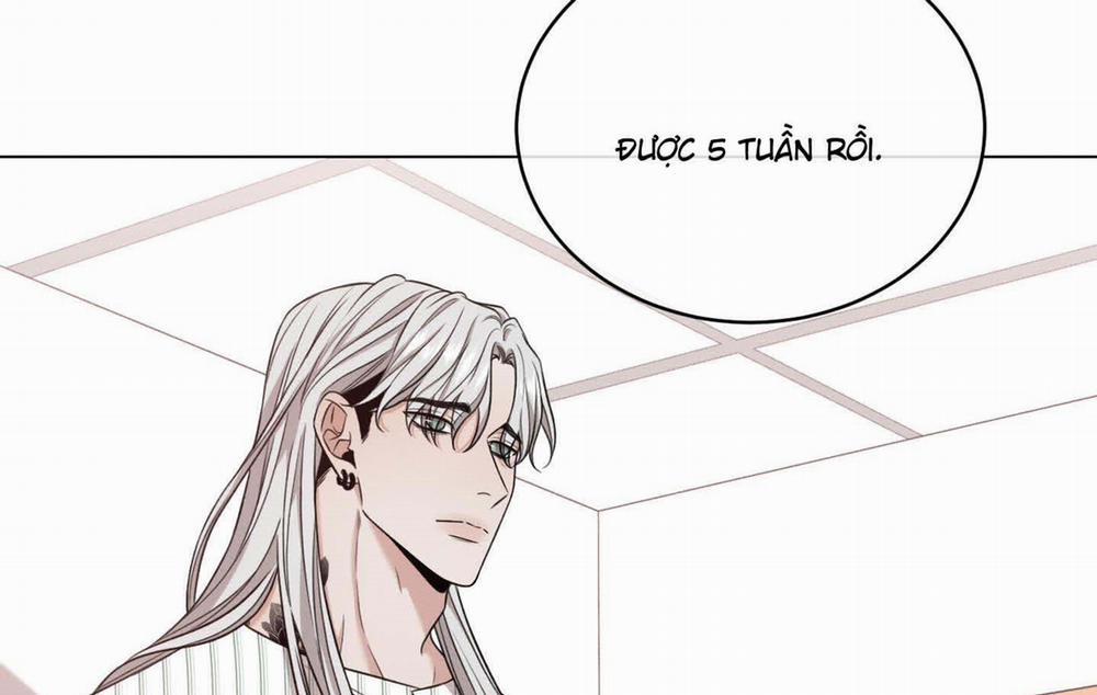 Hội Chứng Minmotion 49 trang 144