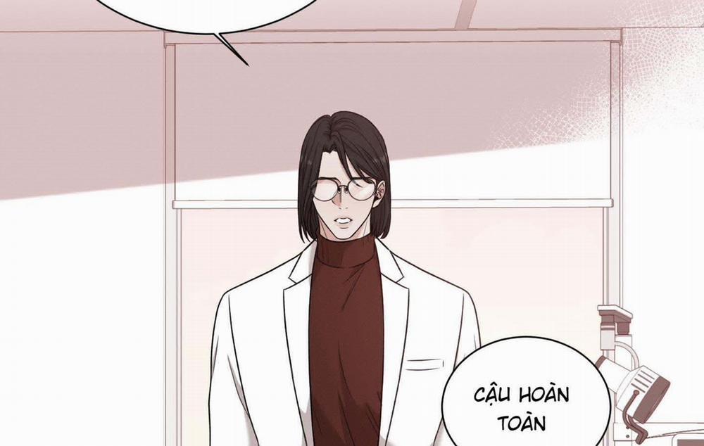 Hội Chứng Minmotion 49 trang 152