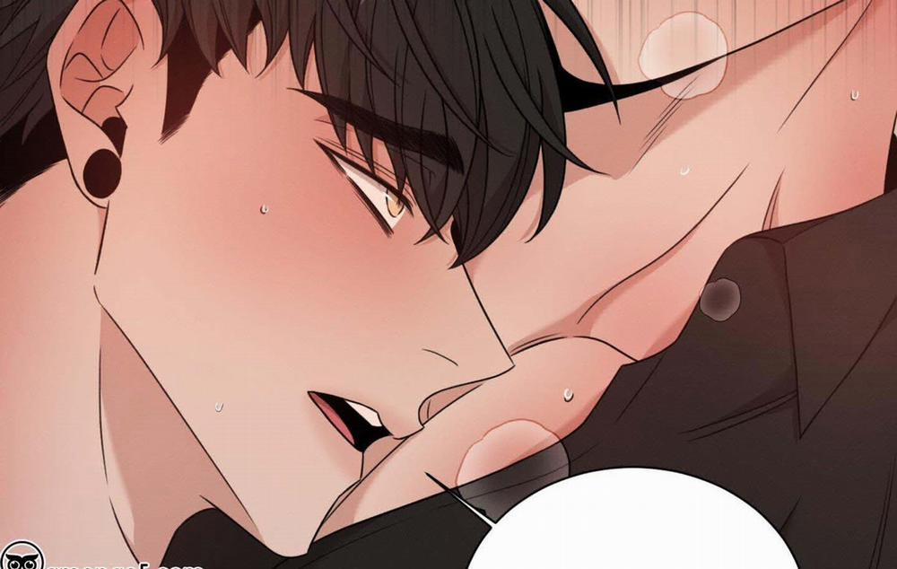 Hội Chứng Minmotion 49 trang 157