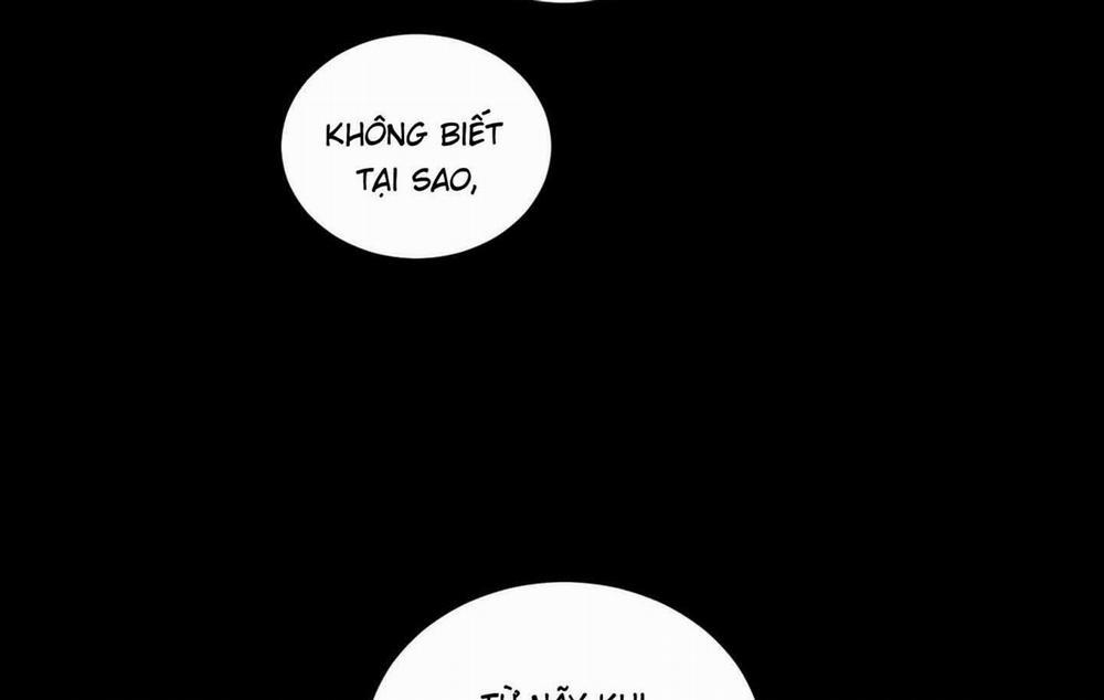 Hội Chứng Minmotion 49 trang 159