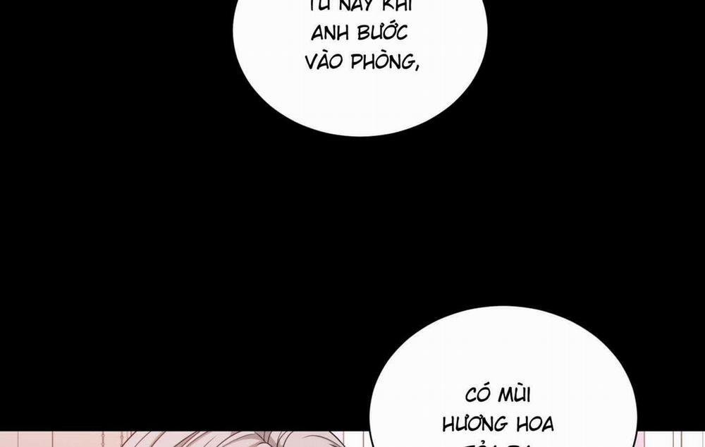 Hội Chứng Minmotion 49 trang 160