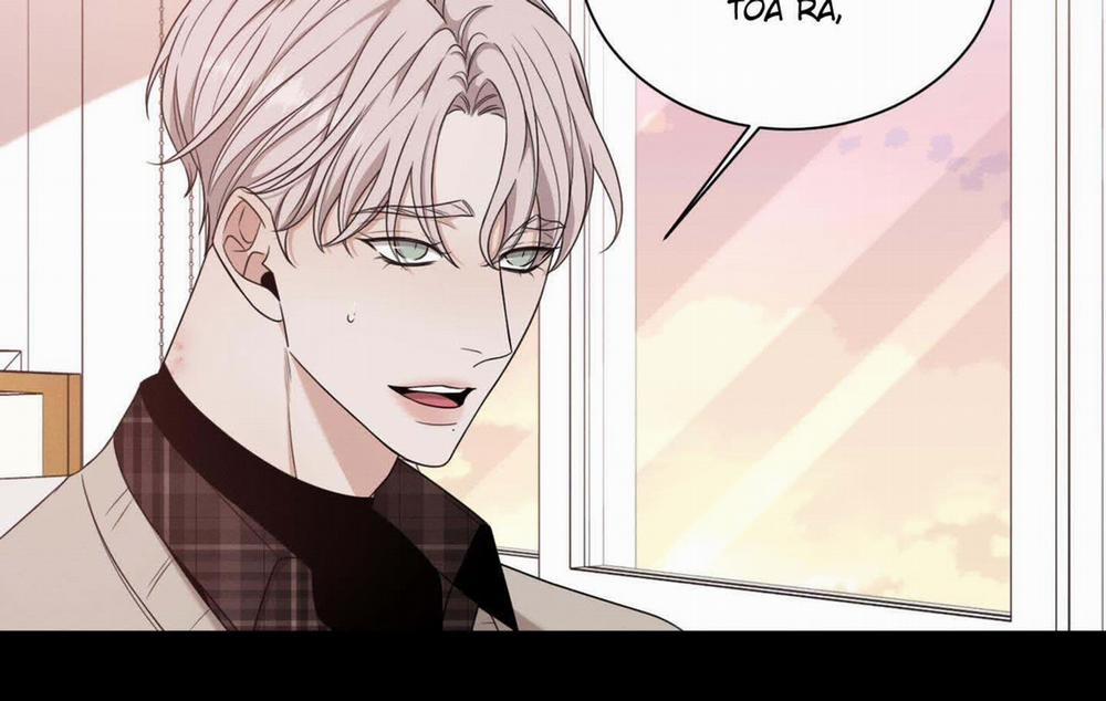 Hội Chứng Minmotion 49 trang 161