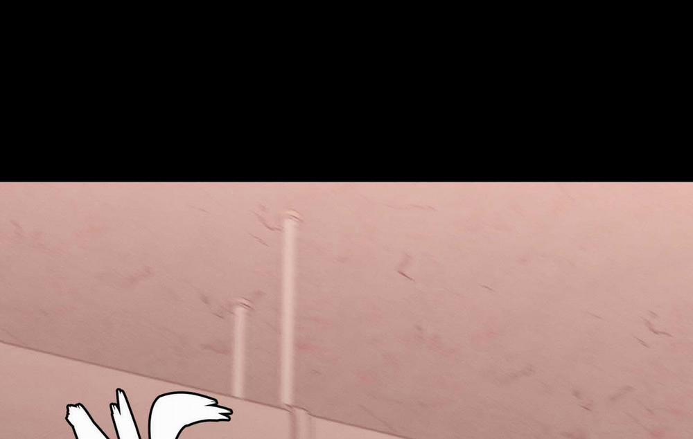 Hội Chứng Minmotion 49 trang 162