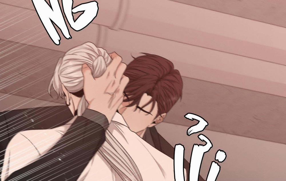 Hội Chứng Minmotion 49 trang 163