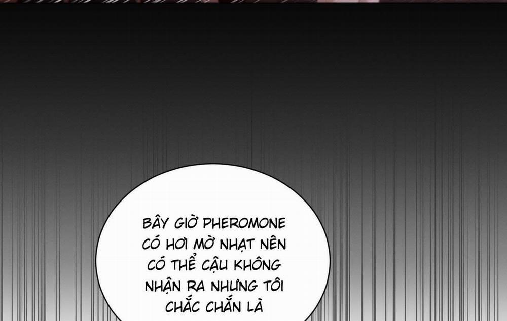 Hội Chứng Minmotion 49 trang 165