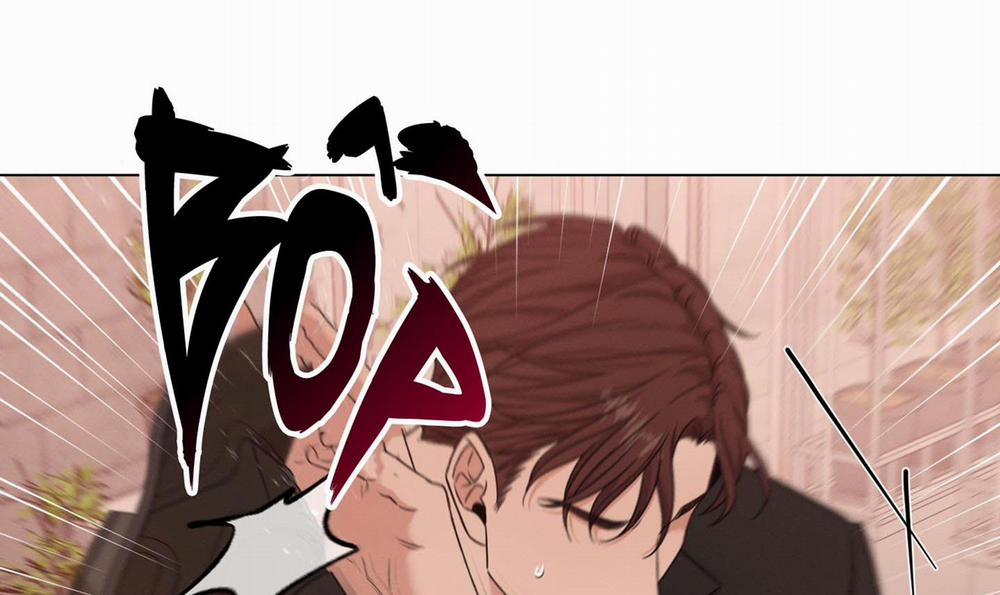 Hội Chứng Minmotion 49 trang 17