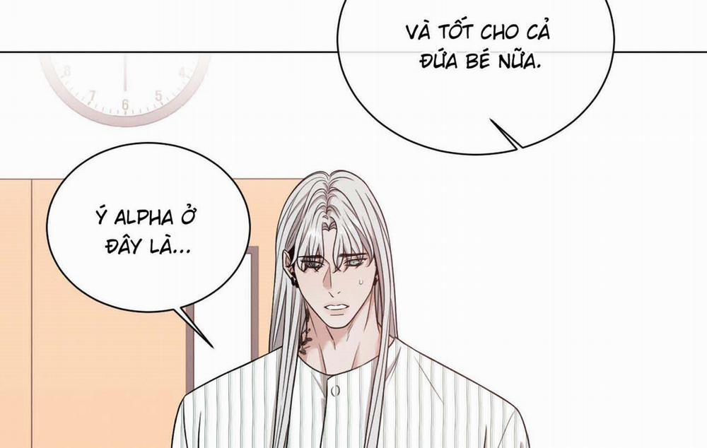 Hội Chứng Minmotion 49 trang 170