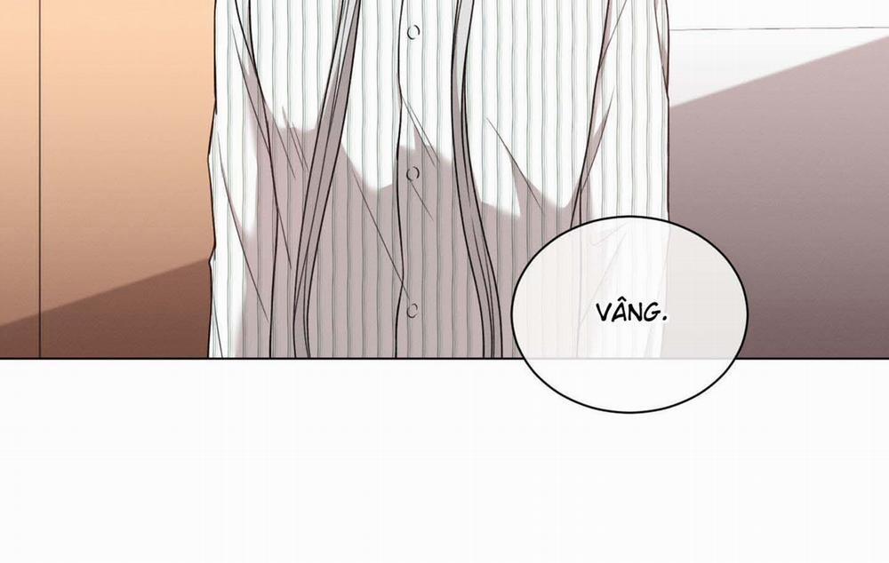 Hội Chứng Minmotion 49 trang 171