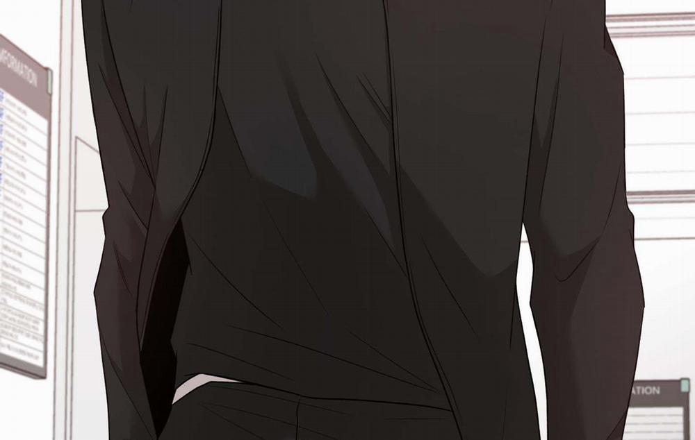 Hội Chứng Minmotion 49 trang 174