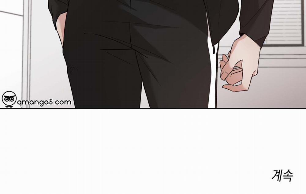 Hội Chứng Minmotion 49 trang 175