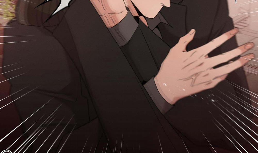 Hội Chứng Minmotion 49 trang 18