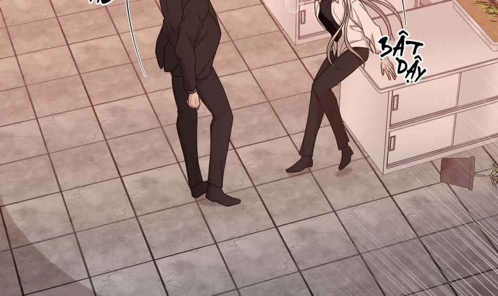 Hội Chứng Minmotion 49 trang 21