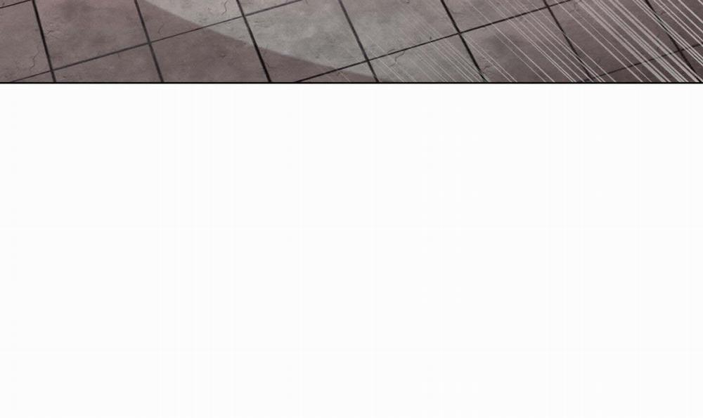 Hội Chứng Minmotion 49 trang 22