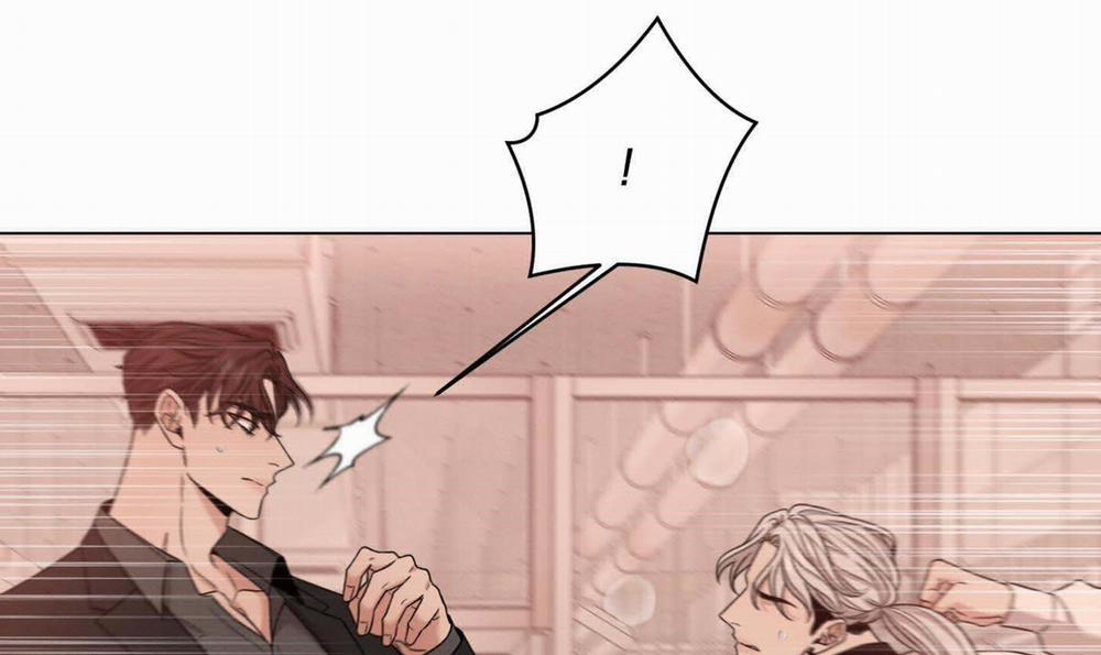 Hội Chứng Minmotion 49 trang 23