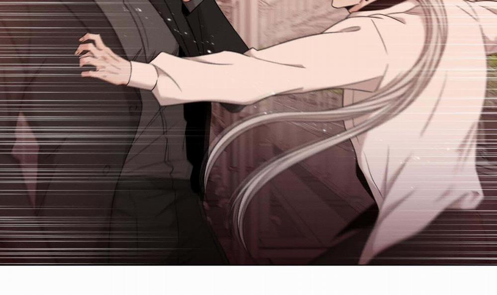 Hội Chứng Minmotion 49 trang 24