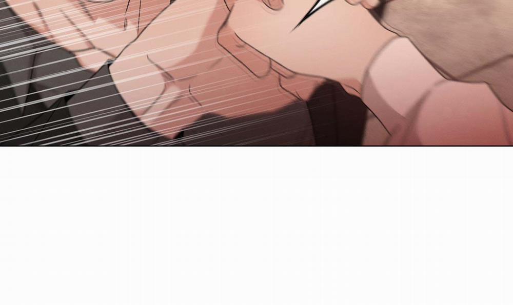 Hội Chứng Minmotion 49 trang 27