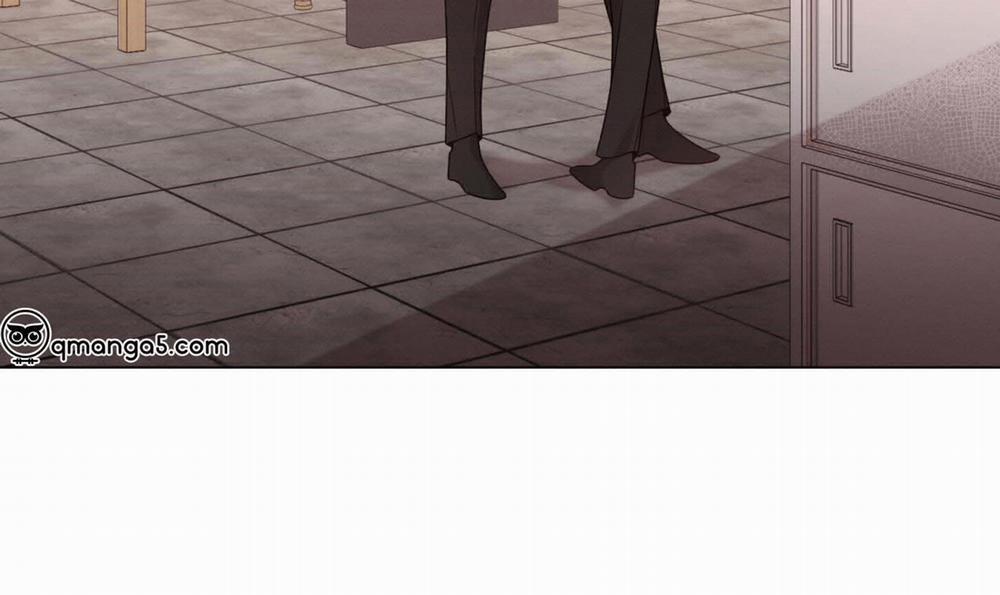 Hội Chứng Minmotion 49 trang 30