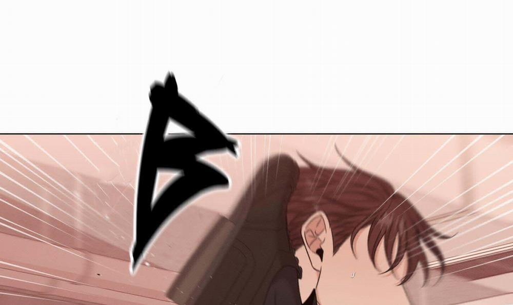 Hội Chứng Minmotion 49 trang 31