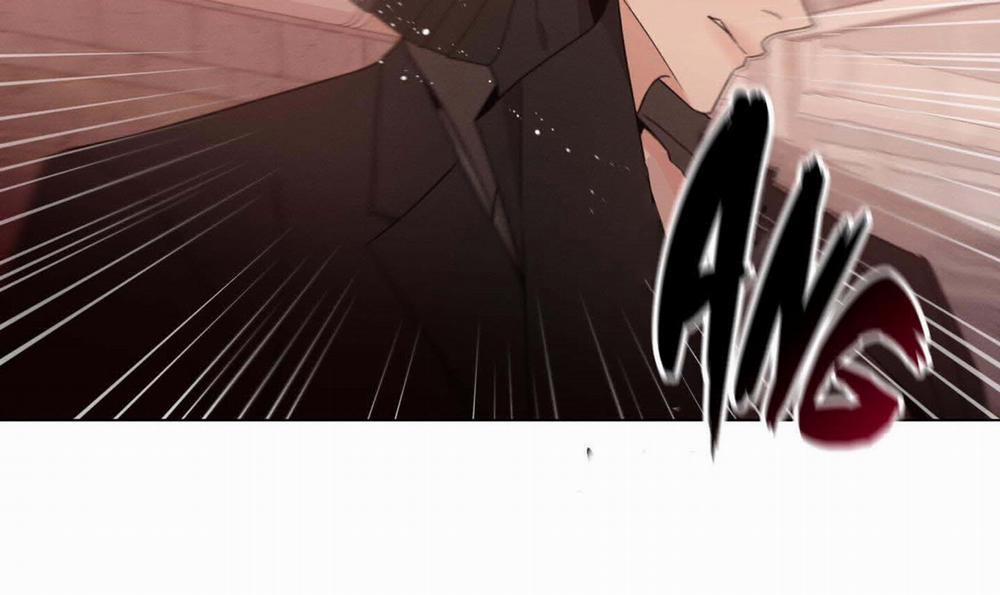 Hội Chứng Minmotion 49 trang 32